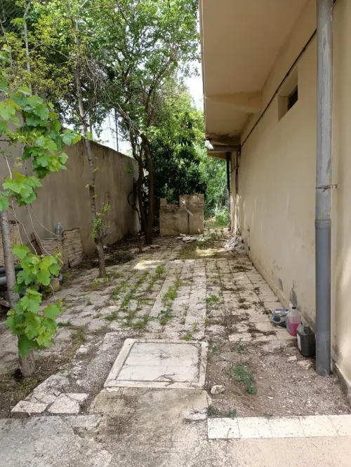 Vente Villa Constantine El khroub