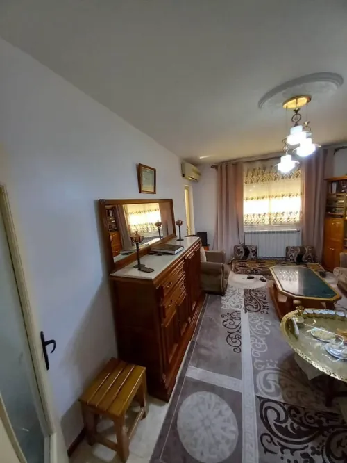 Vente Appartement F4 Constantine El khroub