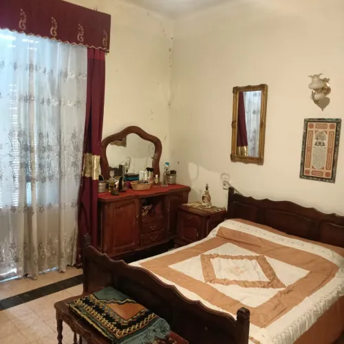 Vente Villa Constantine Constantine