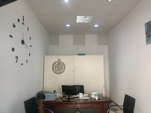 Vente Local Constantine El khroub