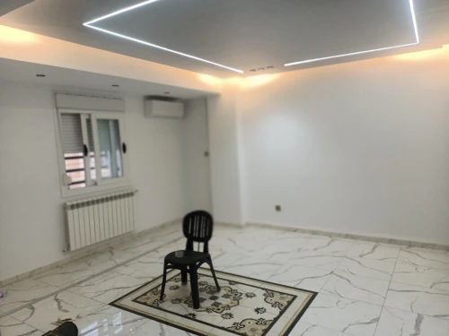 Vente Appartement F4 Constantine El khroub