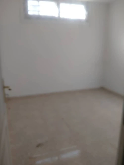 Vente Appartement F3 Constantine Constantine