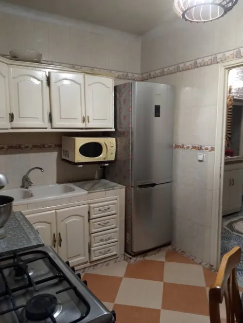 Vente Appartement F3 Constantine El khroub