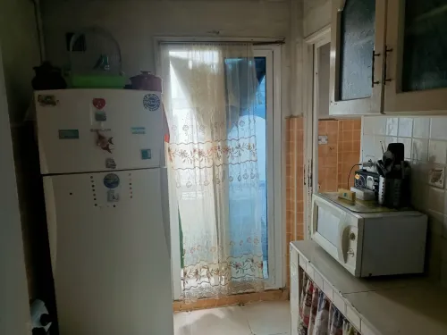 Vente Appartement F5 Constantine Constantine