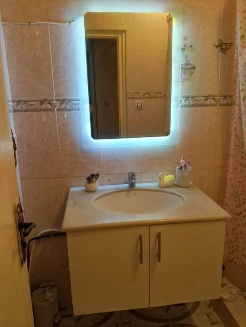 Vente Appartement F3 Constantine El khroub