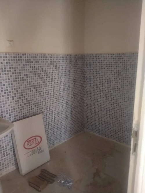 Vente Appartement F3 Constantine Constantine