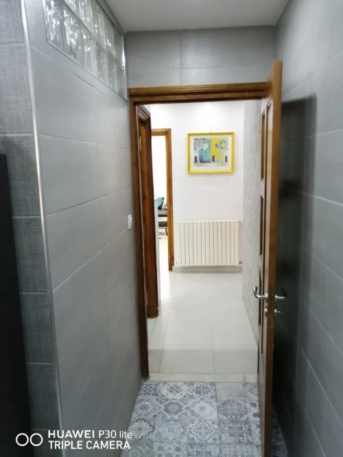 Location Constantine Constantine