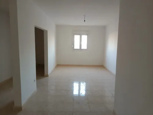 Vente Appartement F3 Constantine Constantine