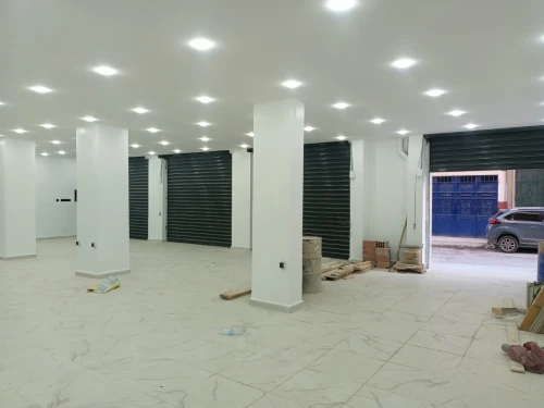 Location Local Constantine El khroub
