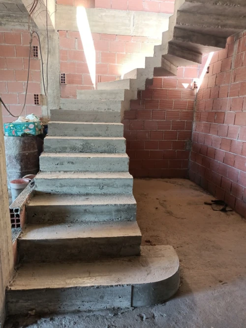 Vente Villa Constantine El khroub
