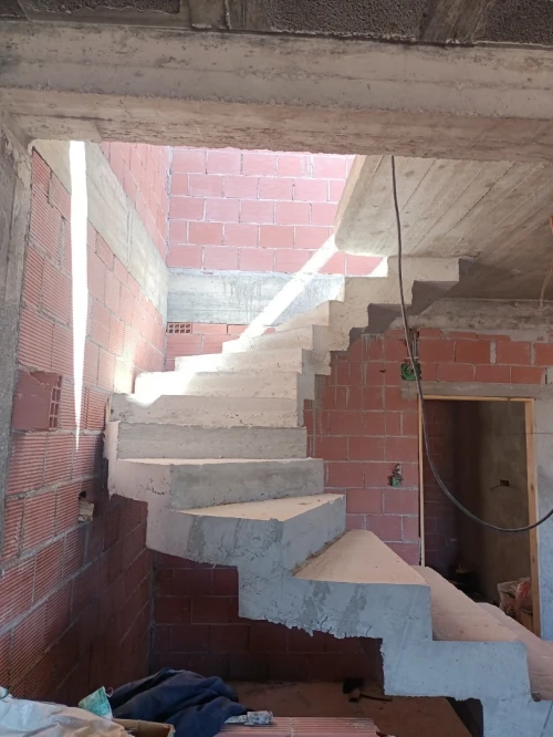 Vente Villa Constantine El khroub