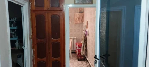 Vente Appartement F5 Constantine El khroub