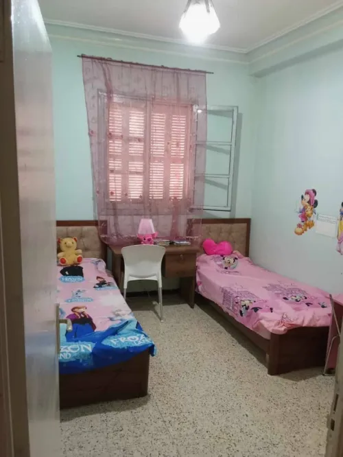 Vente Villa Constantine Constantine