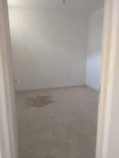 Vente Appartement F3 Constantine Constantine