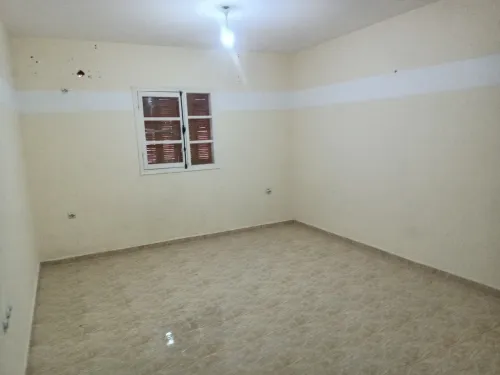 Location Appartement Constantine Constantine
