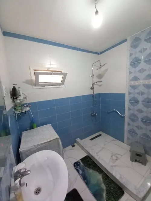 Vente Appartement F4 Constantine El khroub