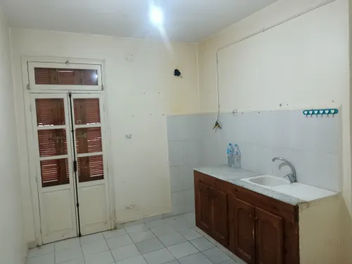 Location Appartement Constantine Constantine