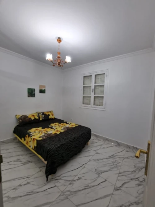 Vente Appartement F2 Constantine El khroub