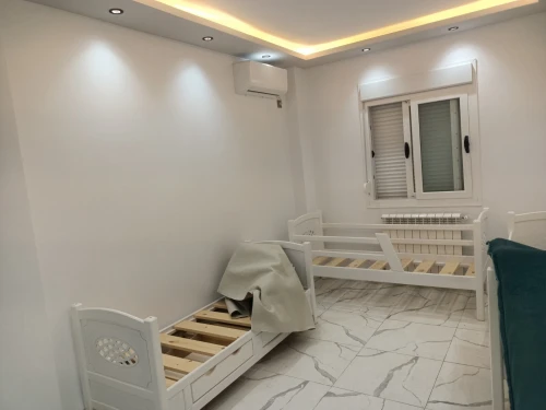 Vente Appartement F4 Constantine El khroub