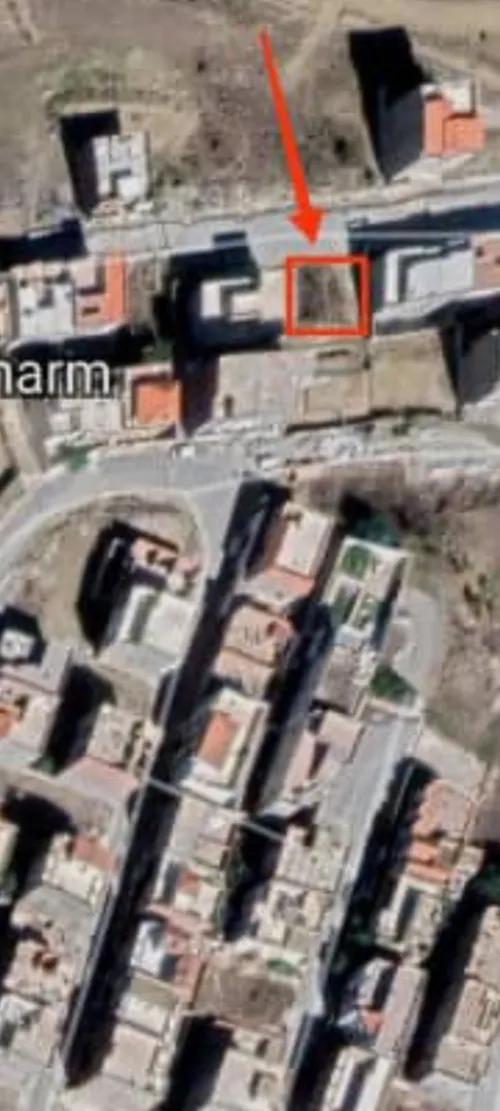 Vente Terrain Constantine Constantine