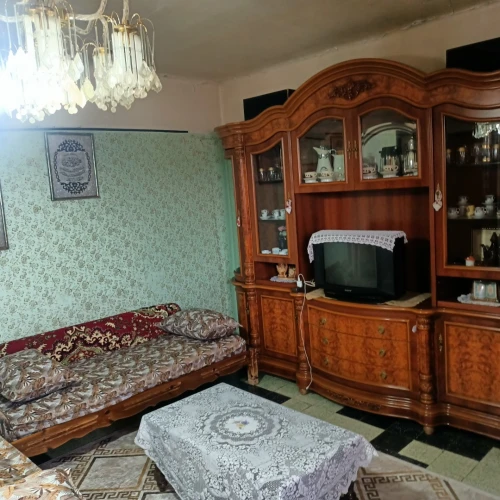 Vente Villa Constantine Constantine