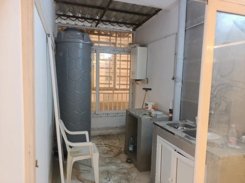 Vente Appartement F4 Constantine El khroub