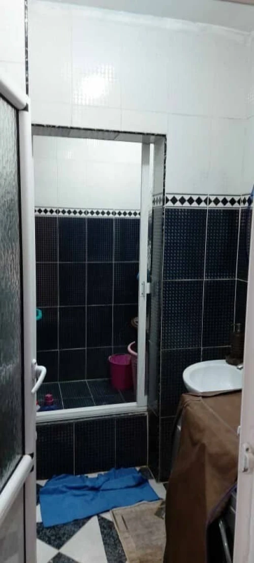 Vente Appartement F5 Constantine El khroub
