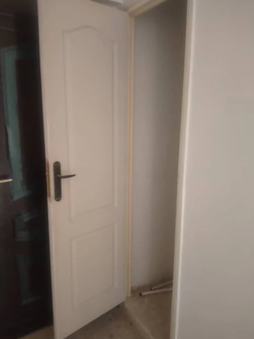Vente Appartement F3 Constantine Constantine