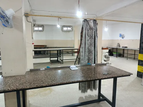 Location Local Constantine El khroub