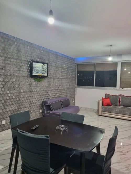 Vente Appartement F2 Constantine El khroub