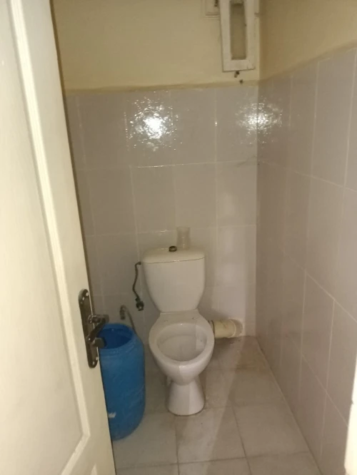 Location Appartement Constantine Constantine