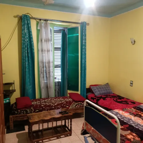 Vente Villa Constantine Constantine