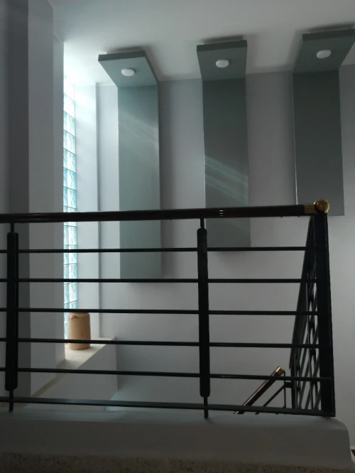 Vente Villa Constantine El khroub