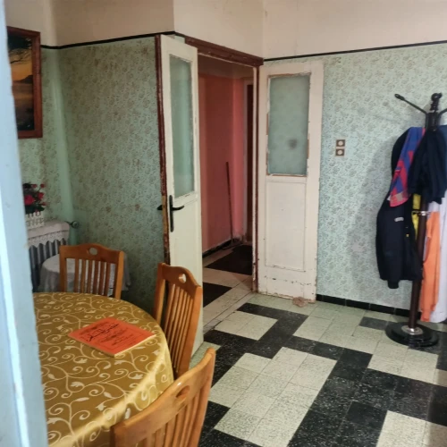 Vente Villa Constantine Constantine