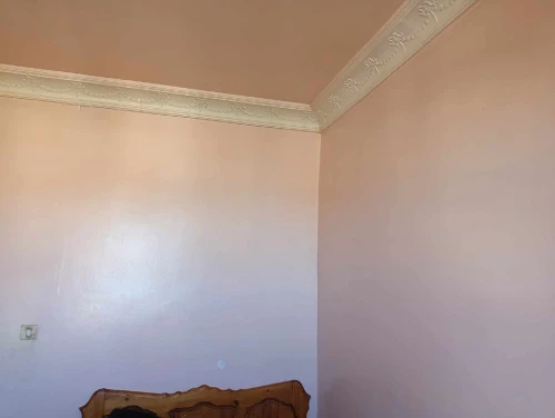 Vente Appartement F5 Tiaret Tiaret