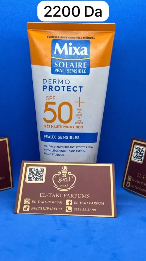 produits originaux français