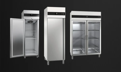 Meuble réfrigéré/ frigo industriels/ arrière bar/ chambre froide