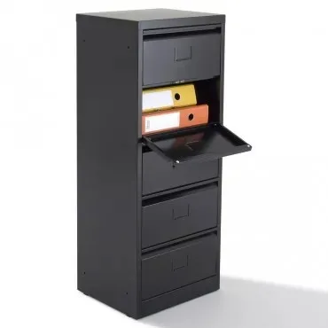 MEUBLE À CLAPET 5 CASES vente en gros uniquement