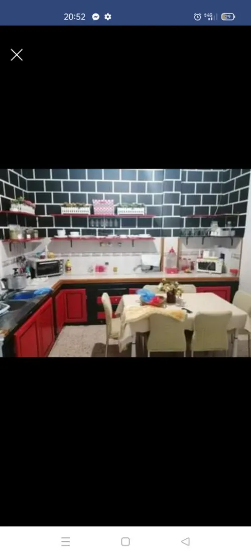 Vente Villa Batna Batna