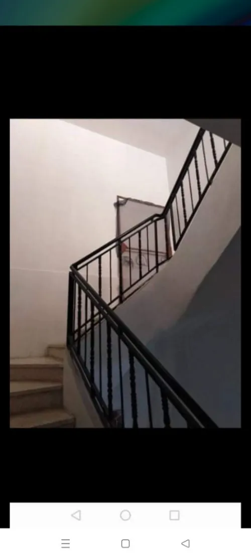 Vente Villa Batna Batna