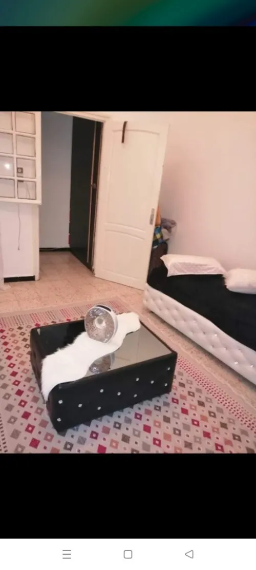 Vente Villa Batna Batna