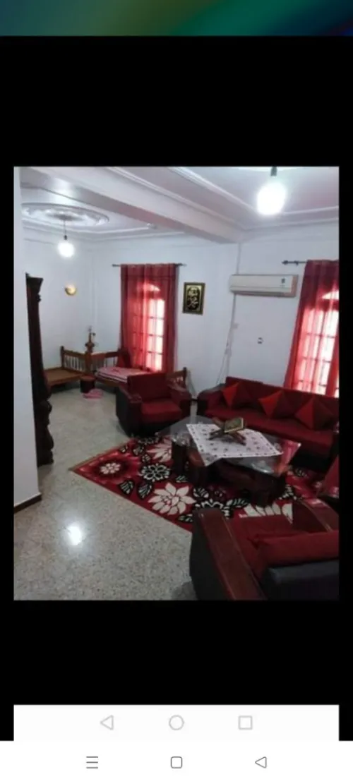 Vente Villa Batna Batna