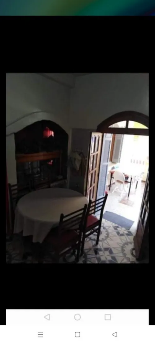 Vente Villa Batna Batna