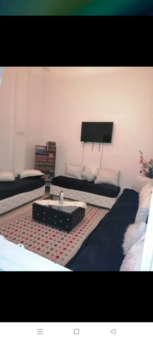 Vente Villa Batna Batna