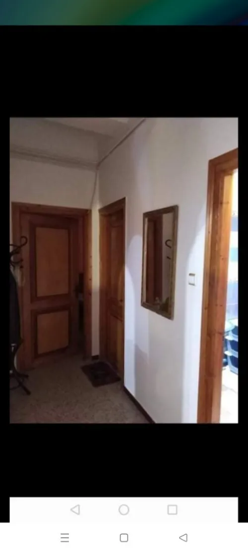 Vente Villa Batna Batna