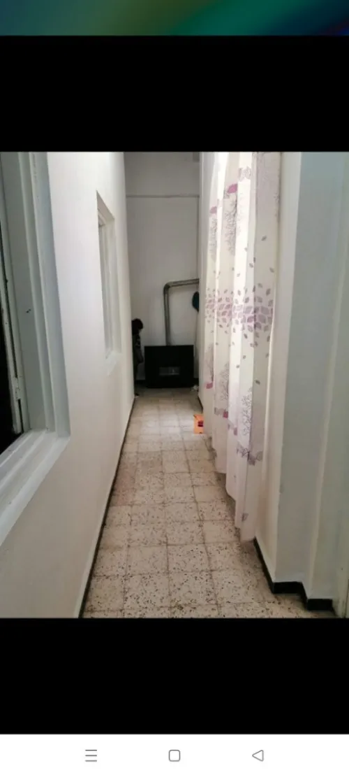 Vente Villa Batna Batna