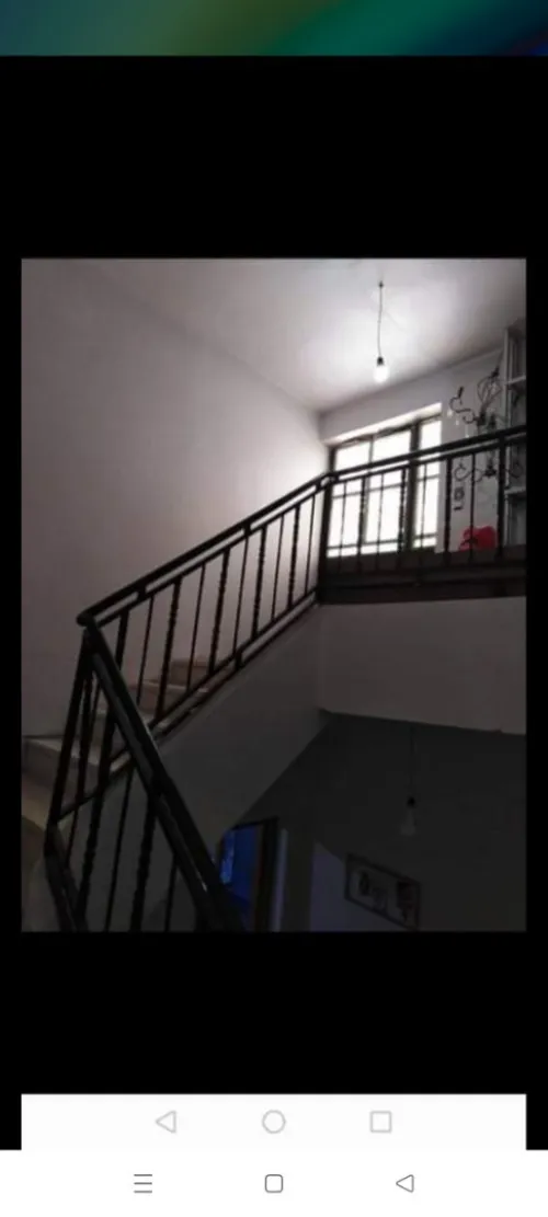 Vente Villa Batna Batna