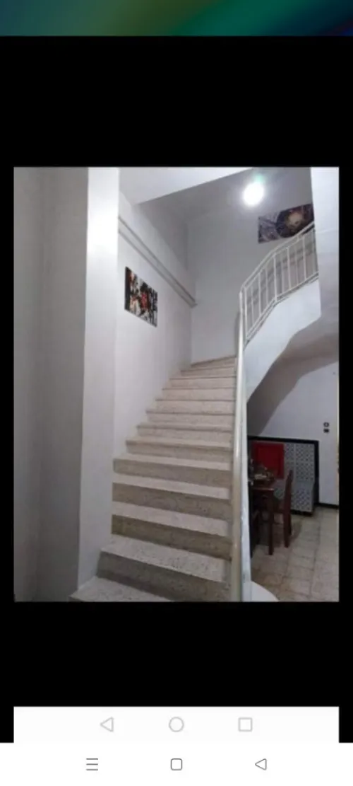 Vente Villa Batna Batna