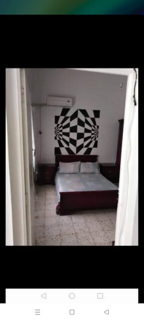 Vente Villa Batna Batna