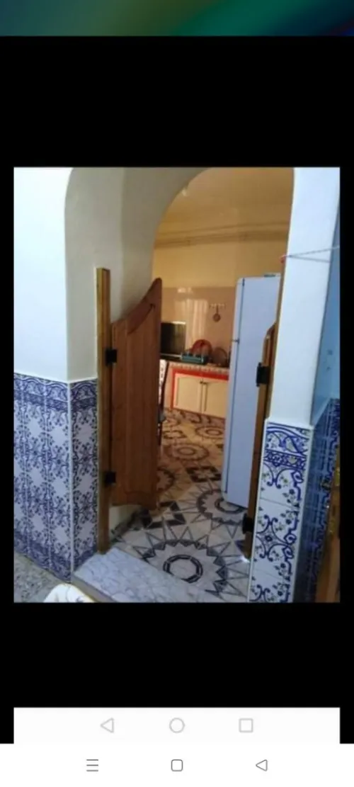 Vente Villa Batna Batna